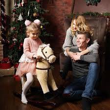 счастье это когда утром с радостью идешь на работу Schaste Eto Kogda Utrom S Radostyu Idesh Na Rabotu A Vecherom S Radostyu Vozvrashaeshsya Domoj Fotograf Sochi Moyaprincessa Fashion Robe