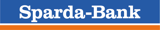 We try our best to maintain this website and provide various types of bank codes, if you have any questions contact us. Impressum Sparda Bank Hessen Eg