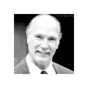 Search George Richter Obituaries and Funeral Services