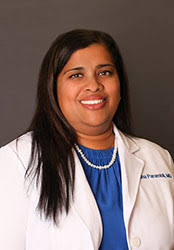 Our Primary Care and Specialty Healthcare Services