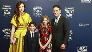He made nascar attractive and viable to an entire on friday night, gordon will be inducted into nascar's hall of fame. Jeff Gordon S Influence On Nascar Honored At Hall Of Fame