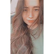 What brand of CBD oil are you guys using? I'm based in Northern Ireland.