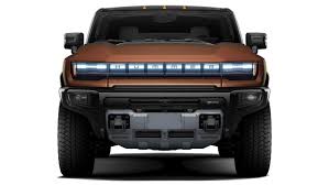 Image result for Meteorite 2026 Hummer