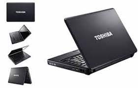 The following page shows a menu of 30 devices compatible with the laptop model satellite pro l510, manufactured by toshiba. Toshiba Satellite L510 Is Priced From 9 5 Million