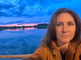 Lighthouse Point Bar & Grille