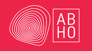 Plataforma 9 - Plataforma 9