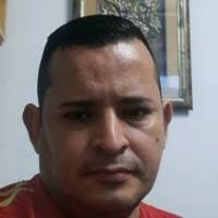 20+ "Roberto Robleto" profiles