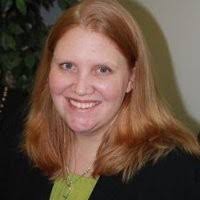 Trinity Health (HQ Michigan) Employee Gretchen Olson's profile photo