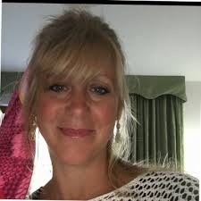 herewithfrontier #flyfrontier #frontierairlines #flight #trip #travel #fly  #travelgram #plane #wanderlust #instaplane #airplane #airline  #flightattendant #nowhiring