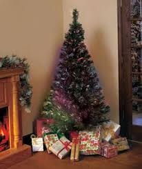 Check spelling or type a new query. 19 Best Fiber Optic Christmas Tree Decorations Ideas Fiber Optic Christmas Tree Christmas Tree Christmas Tree Decorations