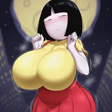 Post 5669637: Gakkou_no_Kowai_Uwasa Hanako-san kaxiota urban_legend