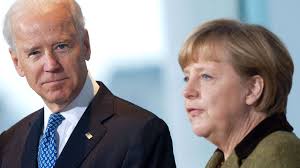 Последние твиты от angela merkel (offiziell inoffiziell) (@amerkel57). Hdrevifjqrxhm