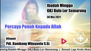 Ibadah dalam agama katolik walaupun ibadah ada di dalam setiap agama, namun dalam ibadahlah nampak perbedaan antara agama. Cwpedtwdviq3em