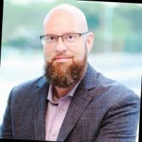 600+ "Chris Schneider" profiles