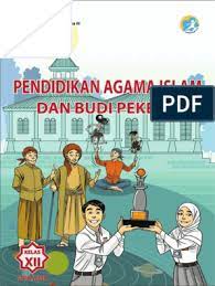 Maybe you would like to learn more about one of these? Kelas 12 Rev 12122019 Pdf Pdf