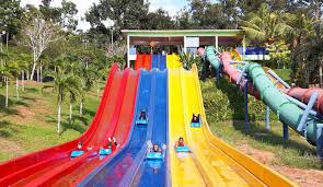 0.6 mi from malacca wonderland theme park & resort. Melaka Wonderland