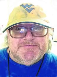 George Dawson Obituary (2020)