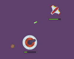 Full epsiodes of trigonometry season (1,2,3,4,5,6,7,8) available for downloading in mp4 mkv avi. Trigonometry For Game Programming Part 1 2 Raywenderlich Com