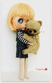 песня я тебя не брошу потому что ты хороший Ya Tebya Ne Broshu Potomu Chto Ty Horoshij Teddy Bear Teddy Animals