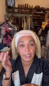 TODO LO QUE NO SE COMPARTE SE PIERDE...