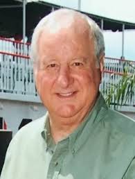 Henri Lapointe Obituary