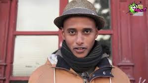 Deutliche abreibung für comedian teddy teclebrhan: Tedros Teclebrhan Alchetron The Free Social Encyclopedia
