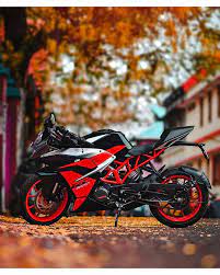 Picsart Manipulation Editing Background Download Iphone Background Images Best Background Images Photo Background Images Hd