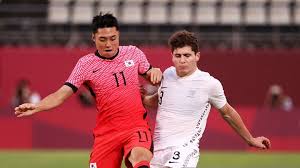 Get the latest romania u23 news, scores, stats, standings, rumors, and more from espn. G Ujaa2l6mf20m