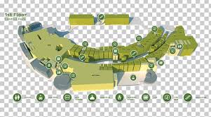 We did not find results for: Central Park Jakarta Tribeca Park Urban Kitchen Central Park Png Clipart Auto Part Central Central Park