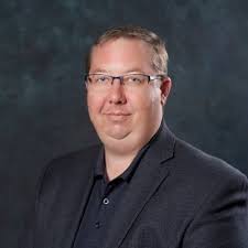 ART Serpa, 45 years of dedication to General Dynamics...