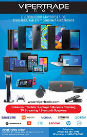 Juegos con célulares / la compañía japonesa, que lleva años en números rojos, se ha aliado con la también nipona dena. Distribuidor Mayorista De Celulares Tablets Y Consumer Electronics Comprar Magazine