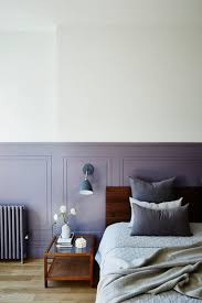 Benjamin moore natura® paints offer a vast range of colour choices. 27 Best Bedroom Colors 2021 Paint Color Ideas For Bedrooms