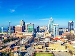 North carolina is home to more than 300 stupendously beautiful waterfalls. Inside The Innovation Offices Of Raleigh Durham North Carolina