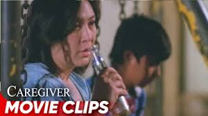 This is what OFW’s kids feel when their parents leave