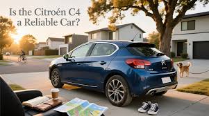 Image result for Bleu Electra 2012 Citroen