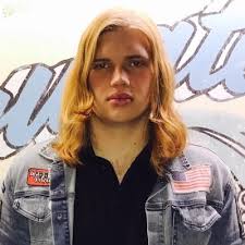 Dylan Kissel (@dskissel)