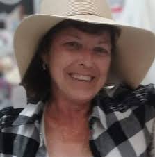 Can a crushed egg with a chick inside be saved?