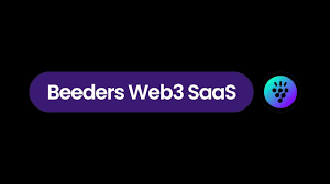 Beeders - Premier Web3 SaaS Product Suite