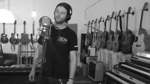 This year I was asked to cover "Achy Breaky Heart" by the man himself Billy Ray Cyrus for the 25th anniversary of the monster country hit!, I wanted it to sound like an old Irish country cover band, I ...
