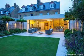 Wandsworth Garden Design Landscaping Project Modern Garden Design Contemporary Garden Design Backyard Garden Design