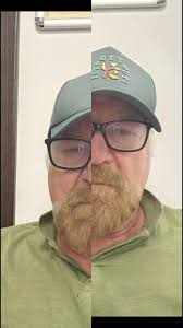 Mark Willson (@mark.willson15)