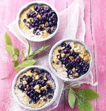 Epingle Sur Kitchen Treats