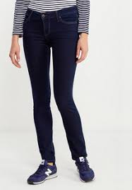 Maybe you would like to learn more about one of these? Jenama Jeans 15 Teratas Undian 2018