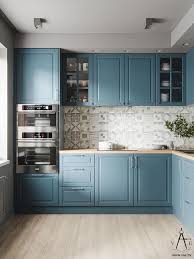 Introduction sur la cuisine traditionnelle : Adorable Cuisine Traditionnelle Cuisine Design 2020 Facebook