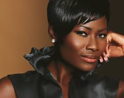 Samples — GIANNINI Giannini, gianninistudio, scott giannini