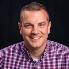 AI For Equity Explorers Cohort