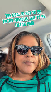 tiktokviral Apc Lakesho Mechies Munchies L'Mykalah Cooke Connie Mccall  Regina Moore Demitri Parker Keshi Ish Martin