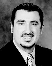 Soldiers Of The Cross