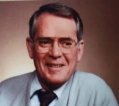 45 Years Modeling Dose-Response Relationships: An Unanticipated Career!