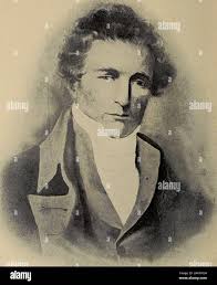 Lutheran landmarks and pioneers in America : a series of sketches of  colonial times . piritof the writer. Its accurate statement of facts and  fineillustrations make it very valuable for future generations.